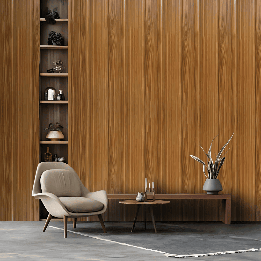 Whiterock PVC Panels: Fast, Durable, and Affordable