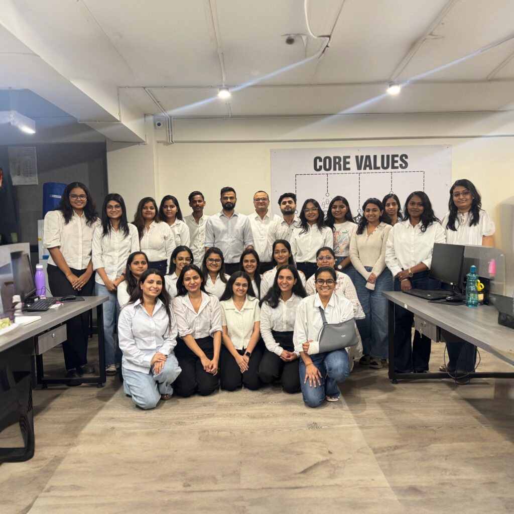 Airbrush-image-extender