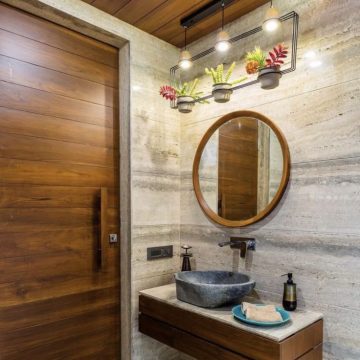 053e1d592ebacbe9ef0c01bd2a0017a8