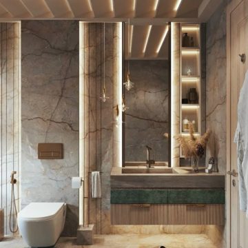 26ddd72db683cdf7dd2a724192f22fc6