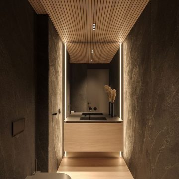 44f77c6f4693c571faf0db0f43e52a27