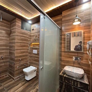 73318e2c513f8d6d7e626e3499172701