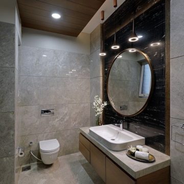 8016ced5e04e40cb33b53bba8f122c6b