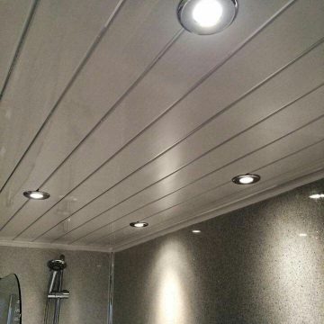 8d91c9c6ff88fcb0bd9cafff2e8c3db3