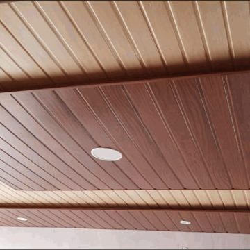 WhatsApp Image 2025-02-04 at 13.51.21_13a9dd8d