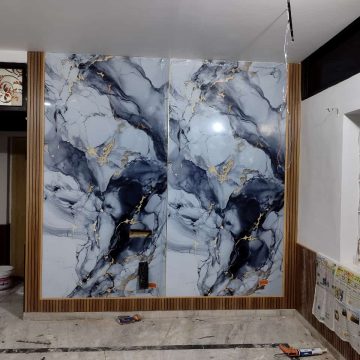 WhatsApp Image 2025-02-04 at 13.51.22_68e0accf