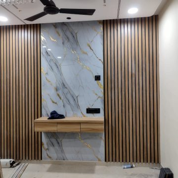 WhatsApp Image 2025-02-04 at 13.51.23_413f571d