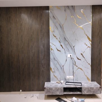 WhatsApp Image 2025-02-04 at 13.51.23_ae5071d7