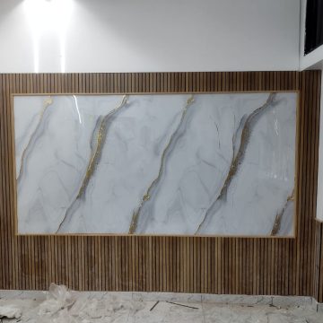 WhatsApp Image 2025-02-04 at 13.51.24_5f63c86e