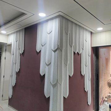 WhatsApp Image 2025-02-04 at 13.51.26_925159dd