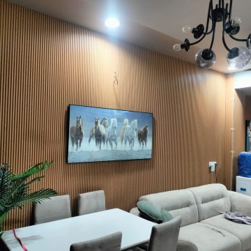 WhatsApp Image 2025-02-04 at 13.51.31_5ee1a525