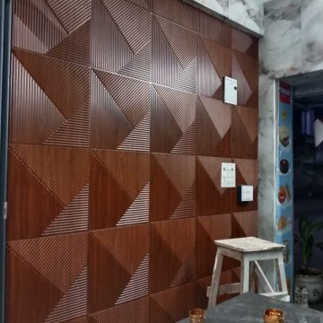 WhatsApp Image 2025-02-04 at 13.51.33_39bdf3a8