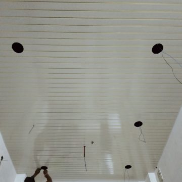 WhatsApp Image 2025-02-04 at 13.51.34_f3cf9fef