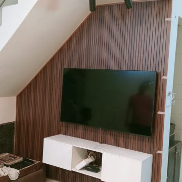 WhatsApp Image 2025-02-04 at 13.51.36_89b099d6