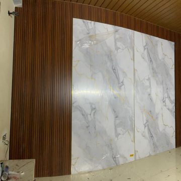 WhatsApp Image 2025-02-04 at 13.51.37_6c9272d7