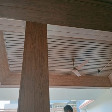 WhatsApp Image 2025-02-04 at 13.51.41_8409c2d1