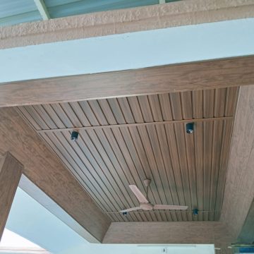 WhatsApp Image 2025-02-04 at 13.51.42_309d9f5d