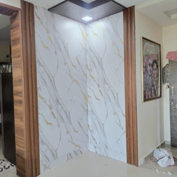 WhatsApp Image 2025-02-04 at 13.51.43_3e414ae7