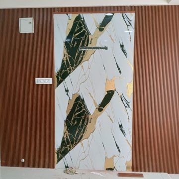 WhatsApp Image 2025-02-04 at 13.51.54_e51c474b