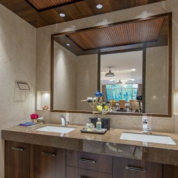 ffcef96bfea6adb8fec3cf7502d2b160